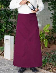 L-FS100100EU-Bistro Apron - EU Production 2